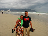 South Africa - 038.JPG