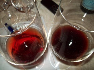 9-glasses