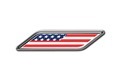 Fender Badges: Declare your loyalty with a fender badge represen Fender Badges: Declare your loyalty with a fender badge represen
