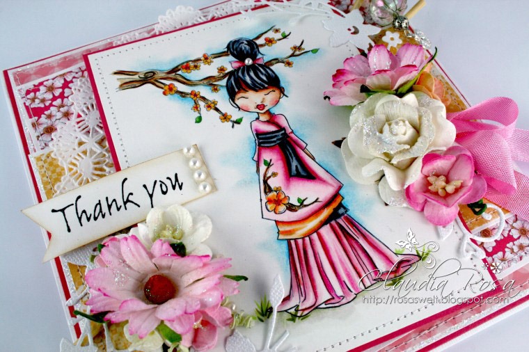 [Claudia_Rosa_Chinese_2%255B5%255D.jpg]