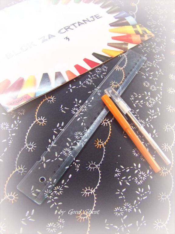 [100_1756%255B4%255D.jpg]