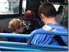 IMG_0251 IMG_0251