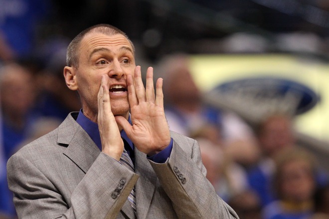 [7aad061bc20410859e2d27d72084999f-getty-114832969cc106_miami_heat_v%255B3%255D.jpg]
