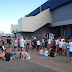 DSC00160c.jpg