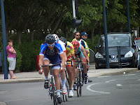 DSCF1618.JPG