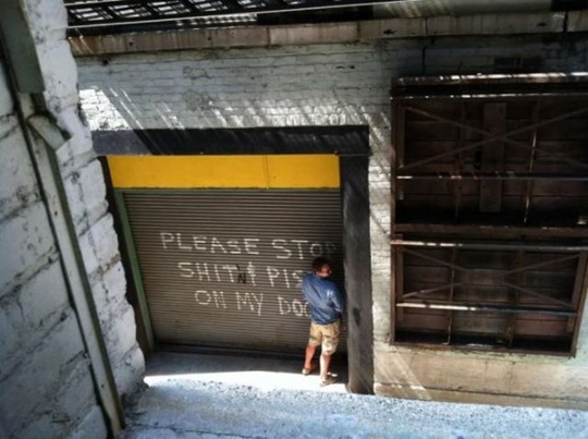 [viral-picdump-pics-a167eb%255B2%255D.jpg]
