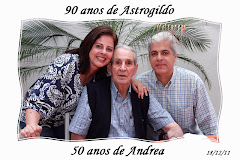 Fotos do evento Astrogildo e Andrea - 18.12.11. Foto numero 55 da Social Click Fotografia Digital, do Rio de Janeiro, RJ, que faz fotos divertidas, fotos malucas, fotos com fantasias, fotos na hora, fotografia maluca, fotografia divertida com molduras personalizadas. fotos divertidas malucas foto maluca animadas animado rj rio de janeiro divertida fantasia animada cidade fotografia casamento no fotografo casamentos