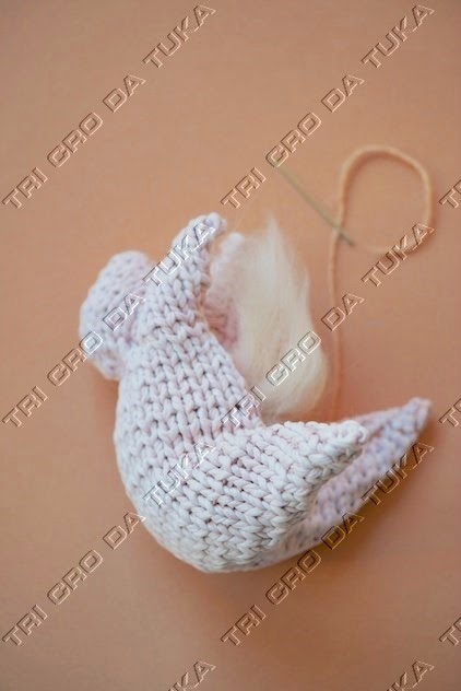 [PASCOA%2520K%255B4%255D.jpg]