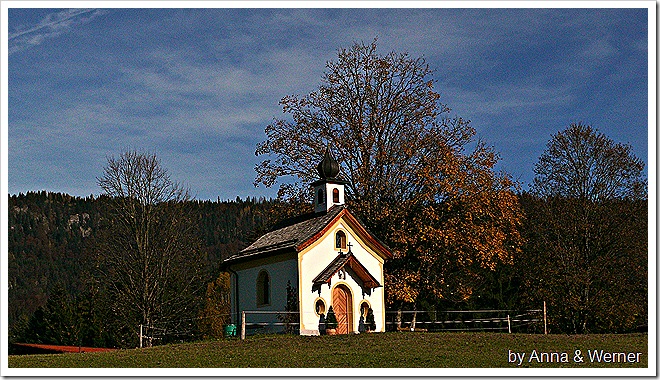 2011_10_29_027_PeternhofBlickAufKapelle 2011_10_29_027_PeternhofBlickAufKapelle