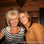 IMG_2594.JPG