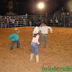 3rodeodefelixlandiasextal061.jpg