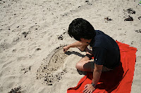 IMG_4707.JPG