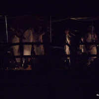  Ivete_Sangalo_07_04_2007