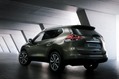 2014-Nissan-X-Trail-Rogue-29 2014-Nissan-X-Trail-Rogue-29