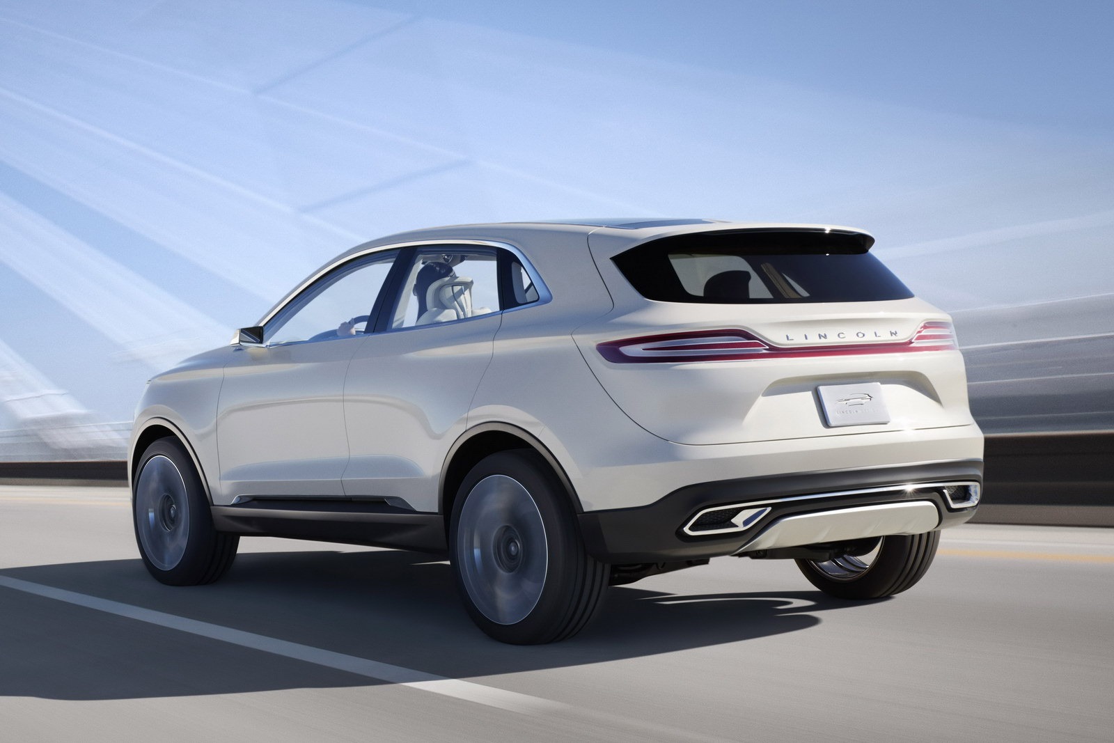 [Lincoln-MKC-Concept-6%255B2%255D.jpg]