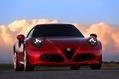Alfa-Romeo-4C_Carscoops12 Alfa-Romeo-4C_Carscoops12