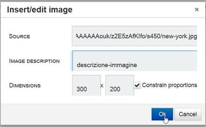 edit-html edit-html
