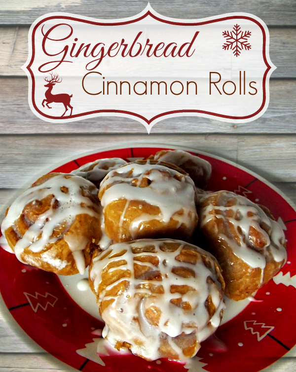 [Gingerbread-Cinnamon-Rolls35.png]