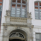 IMG_6752.JPG