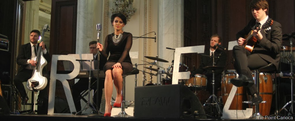 [Breeze%255B3%255D.jpg]