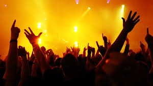 [concert2.jpg]