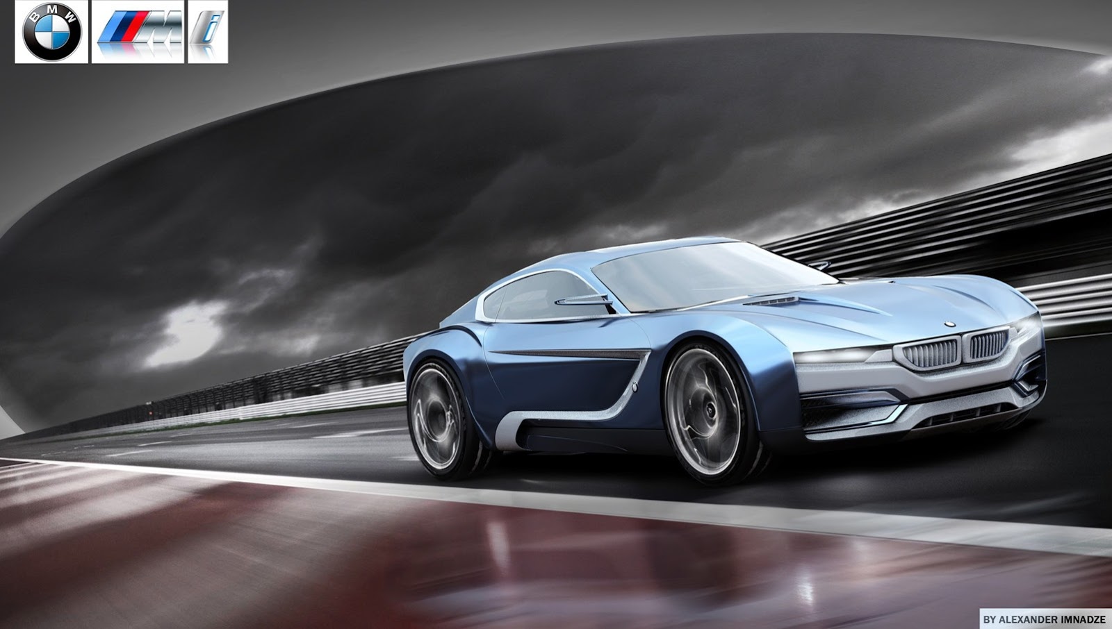 [BMW-M3-320i-Concept-1%255B3%255D.jpg]