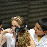 HoraLibreenelBarrio-16denoviembre (11)(1).jpg