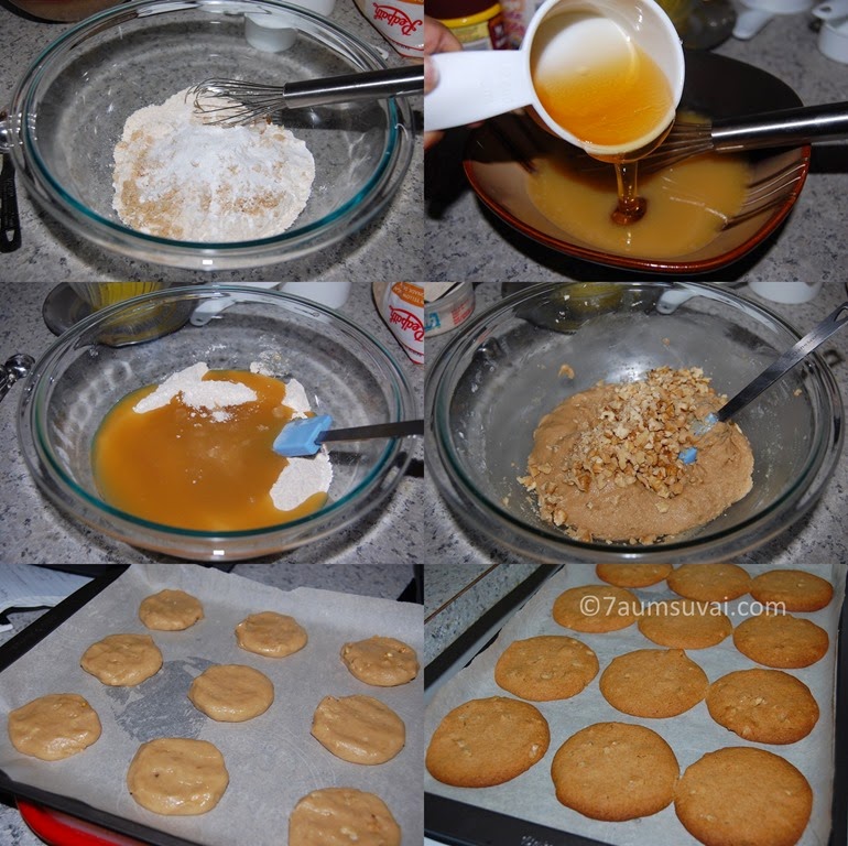 [Eggless-wheat-honey-cookies-process4.jpg]