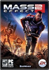Mass Effect 2 buy gaming laptops under 1000