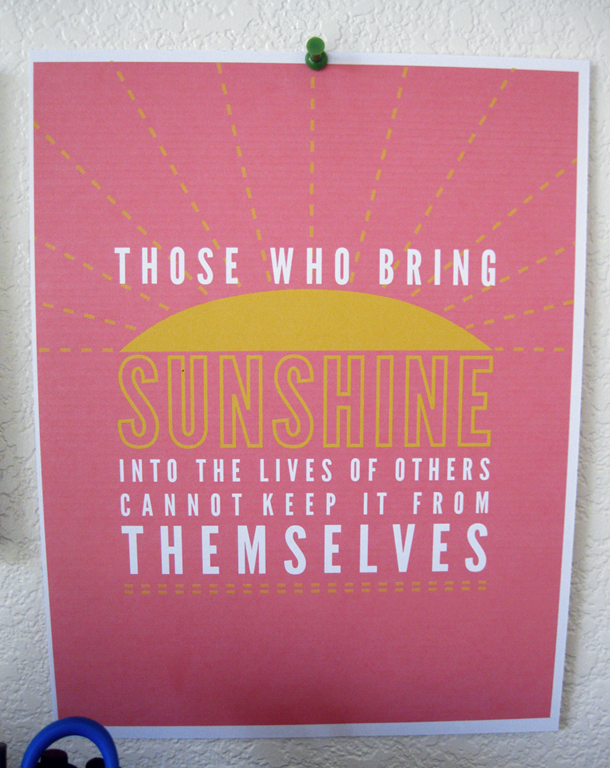 [sunshine%255B6%255D.png]
