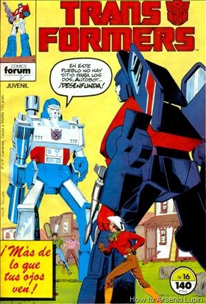 [P00016%2520-%2520Transformers%2520%252316%255B1%255D.jpg]