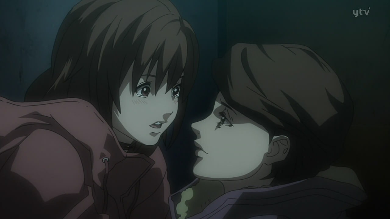 [%255BWhyNot%255D%2520Zetman%2520-%252012%2520%255B8FC12014%255D.mkv_snapshot_20.51_%255B2012.06.19_11.23.15%255D%255B2%255D.jpg]