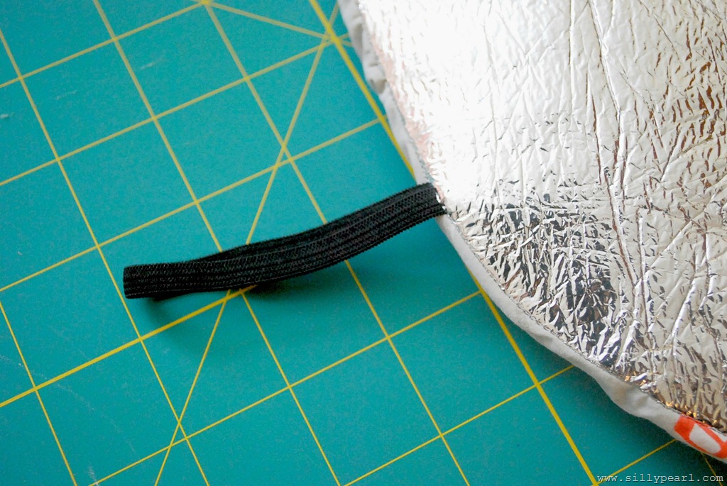 [CarseatSunshade16c%255B3%255D.jpg]