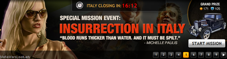 [timer3%255B4%255D.png]