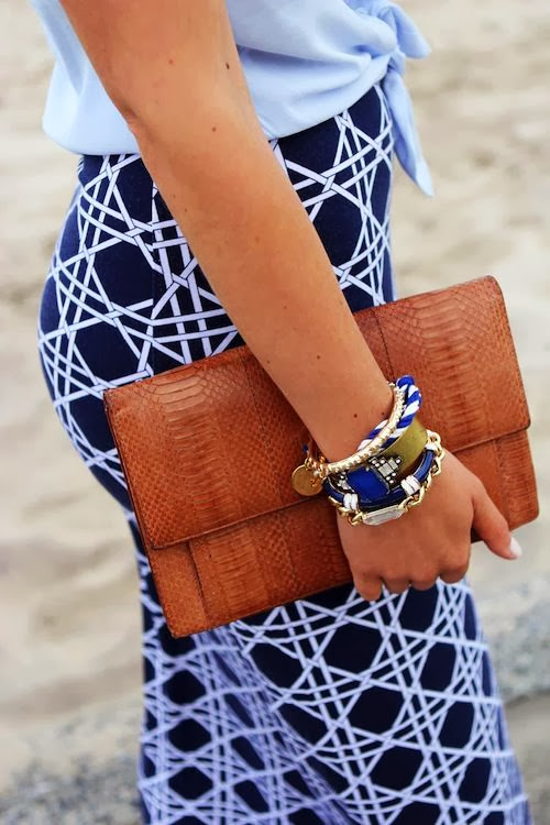 StyleInsp610242013.jpg StyleInsp610242013