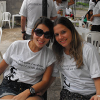  Aniversario_O_Imparcial_01_05_2010