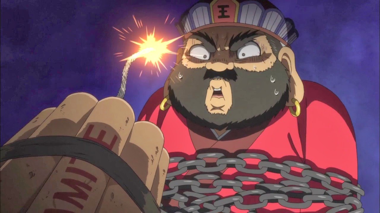 [Hoozuki%2520no%2520Reitetsu%2520-%252002%2520-41%255B2%255D.jpg]