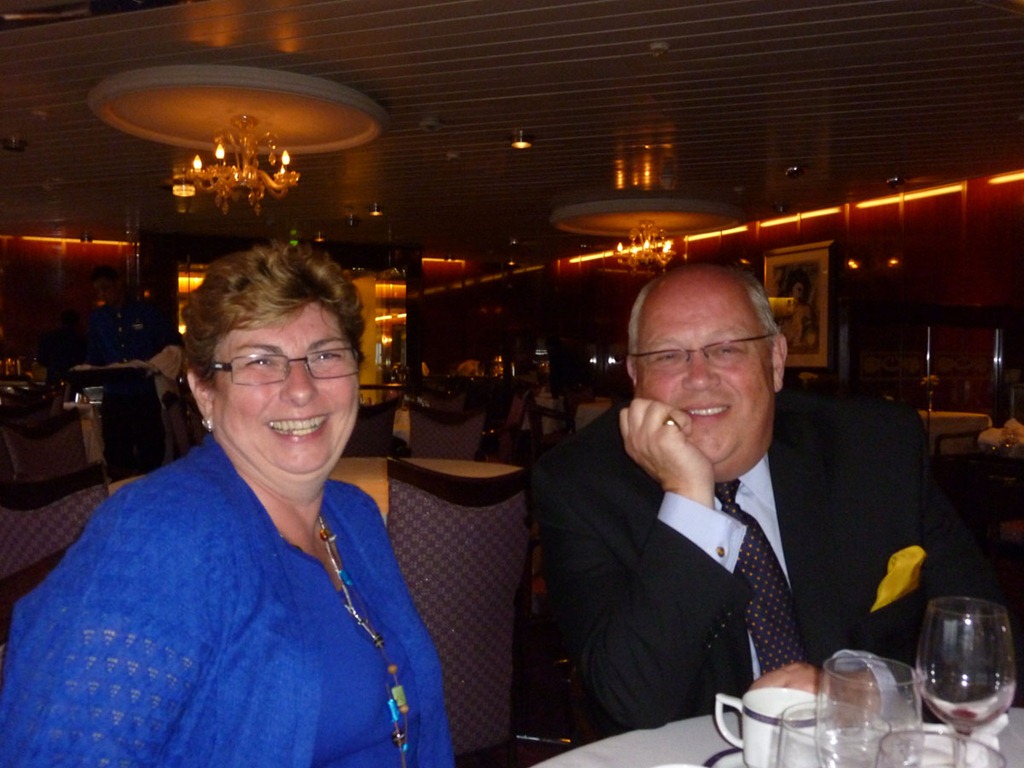 [Andrew_Kathy_Prinsendam%255B5%255D.jpg]