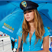 MotoGP Brno 2011