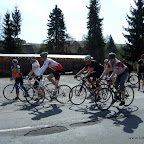 DSCF0099.JPG