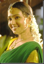 gajala smart pic gajala smart pic