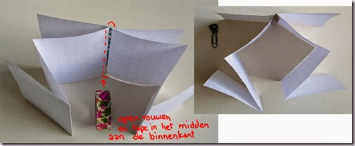 handig-in-je-tas6 handig-in-je-tas6