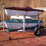 IMAG0271.jpg