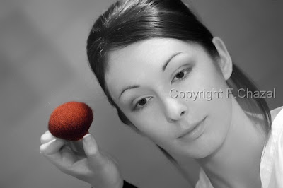 photo preparation mariage coiffure_02.JPG
