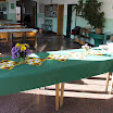 20110930_9578.JPG