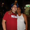 carnavalpompeu2012_segunda4dia_222.JPG
