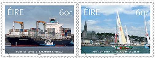 [image%255B19%255D.png]