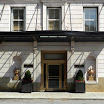 public-3500-n-lake-shore-canopy-1.jpg