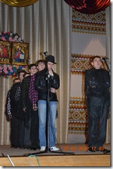 DSC_0078 DSC_0078