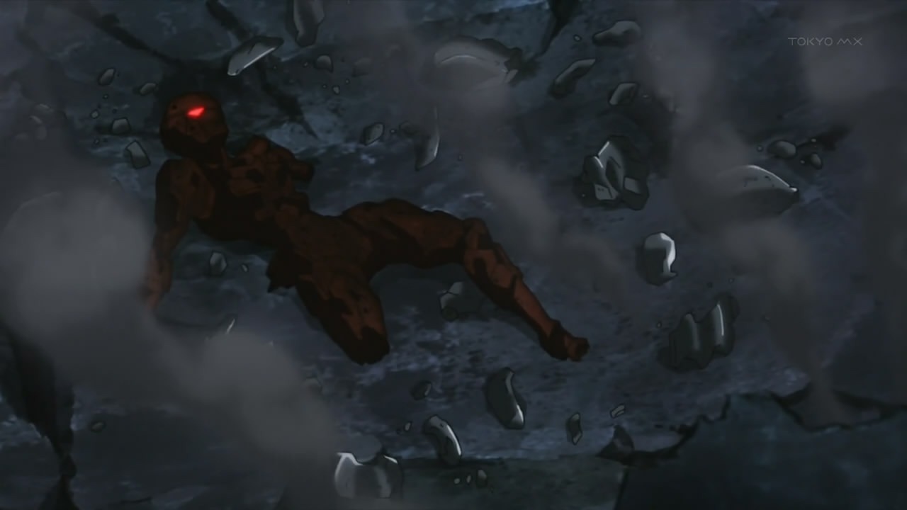 [%255BHadena%255D%2520Accel%2520World%2520-%252012%2520%255B10bit%255D%255B720p%255D%255B5840BD22%255D.mkv_snapshot_12.46_%255B2012.06.29_23.48.14%255D%255B2%255D.jpg]